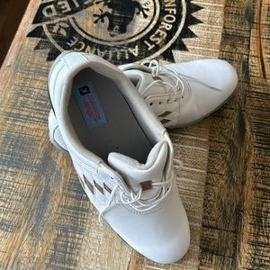 Women’s golf shoe Footjoy summer series